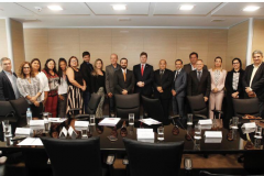 Sem-Título-1