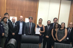 Sem-Título-4