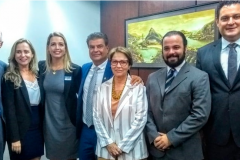 Sem-Título-8