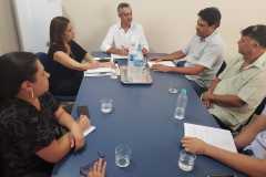 WhatsApp-Image-2019-11-08-at-16.17.42