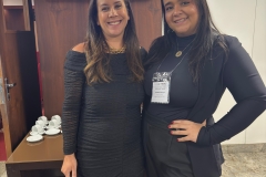 WhatsApp-Image-2025-06-30-at-09.39.45