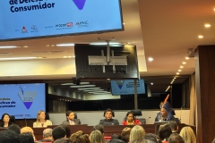 WhatsApp-Image-2025-06-30-at-09.39.451