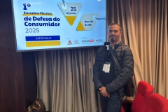 WhatsApp-Image-2025-06-30-at-09.39.452