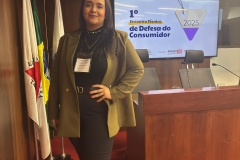 WhatsApp-Image-2025-06-30-at-09.39.454