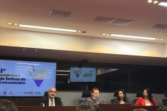 WhatsApp-Image-2025-06-30-at-09.39.46