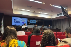 WhatsApp-Image-2025-06-30-at-09.39.461