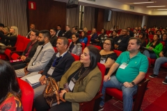 WhatsApp-Image-2025-06-30-at-09.39.462