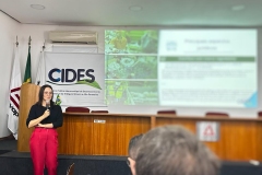 WhatsApp-Image-2025-06-26-at-17.09.04-10