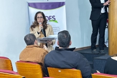 WhatsApp-Image-2025-06-26-at-17.09.04-11