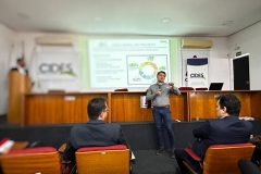 WhatsApp-Image-2025-06-26-at-17.09.04-12