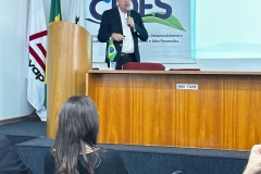 WhatsApp-Image-2025-06-26-at-17.09.04-13