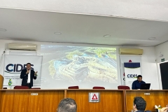 WhatsApp-Image-2025-06-26-at-17.09.04-14