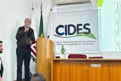 WhatsApp-Image-2025-06-26-at-17.09.04-15