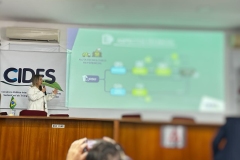 WhatsApp-Image-2025-06-26-at-17.09.04-16