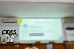 WhatsApp-Image-2025-06-26-at-17.09.04-18