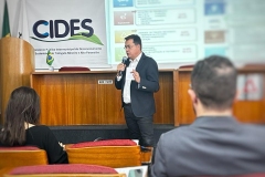 WhatsApp-Image-2025-06-26-at-17.09.04-19