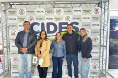 WhatsApp-Image-2025-06-26-at-17.09.04-2