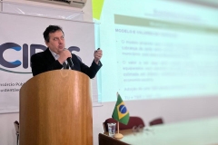 WhatsApp-Image-2025-06-26-at-17.09.04-20