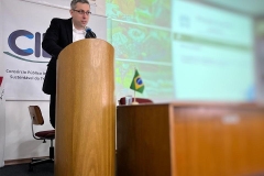 WhatsApp-Image-2025-06-26-at-17.09.04-21