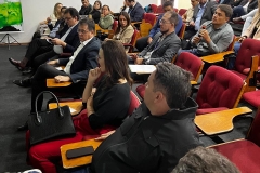 WhatsApp-Image-2025-06-26-at-17.09.04-22