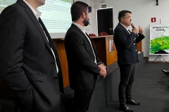 WhatsApp-Image-2025-06-26-at-17.09.04-23