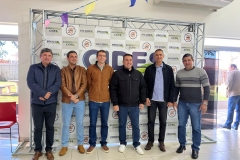 WhatsApp-Image-2025-06-26-at-17.09.04-24