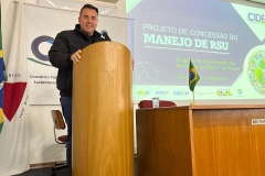 WhatsApp-Image-2025-06-26-at-17.09.04-25