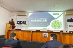 WhatsApp-Image-2025-06-26-at-17.09.04-3