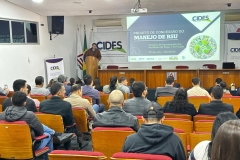 WhatsApp-Image-2025-06-26-at-17.09.04-4