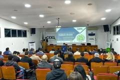 WhatsApp-Image-2025-06-26-at-17.09.04-5