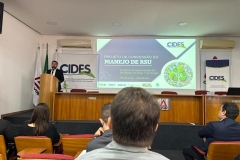 WhatsApp-Image-2025-06-26-at-17.09.04-6