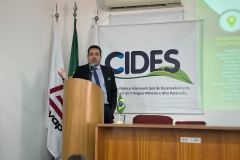 WhatsApp-Image-2025-06-26-at-17.09.04-7