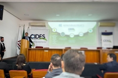 WhatsApp-Image-2025-06-26-at-17.09.04-8