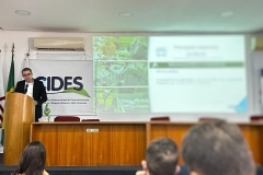 WhatsApp-Image-2025-06-26-at-17.09.04-9