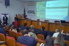 WhatsApp-Image-2025-06-26-at-17.09.04