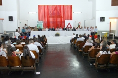 foto Welton Neves_0002