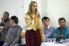 foto Welton Neves_0024