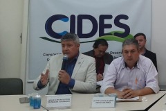 WhatsApp-Image-2019-11-22-at-17.28.53