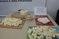 IMG_20180413_092236473