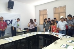 IMG_20180413_092300201