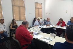 IMG_20180413_094803065