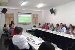 IMG_20180413_095936750