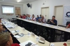 IMG_20180413_103408591