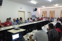 IMG_20180413_103426268