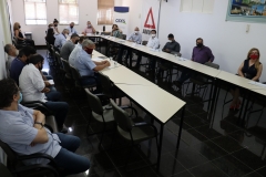 31-AGO-CIDES-1-scaled