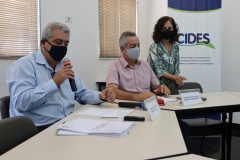 31-AGO-CIDES-2-scaled