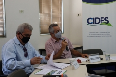 31-AGO-CIDES-3-scaled