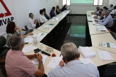 31-AGO-CIDES-4-scaled