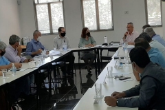 WhatsApp-Image-2020-12-01-at-15.18.20-1