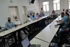 WhatsApp-Image-2020-12-01-at-15.18.20